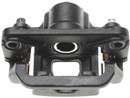 Raybestos Brakes Disc Brake Caliper FRC11547