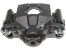 Raybestos Brakes Disc Brake Caliper FRC11548 - view 2
