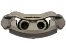 Raybestos Brakes Disc Brake Caliper FRC11580