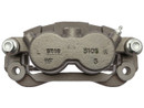 Raybestos Brakes Disc Brake Caliper FRC11580 - view 3