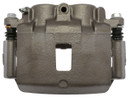 Raybestos Brakes Disc Brake Caliper FRC11580 - view 4