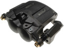 Raybestos Brakes Disc Brake Caliper FRC11586