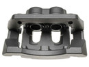 Raybestos Brakes Disc Brake Caliper FRC11587