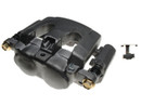 Raybestos Brakes Disc Brake Caliper FRC11588 - view 2