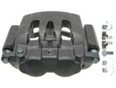 Raybestos Brakes Disc Brake Caliper FRC11589 - view 2