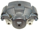 Raybestos Brakes Disc Brake Caliper FRC11619 - view 2