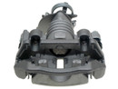 Raybestos Brakes Disc Brake Caliper FRC11621