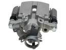 Raybestos Brakes Disc Brake Caliper FRC11621 - view 2