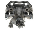 Raybestos Brakes Disc Brake Caliper FRC11622 - view 3