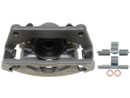 Raybestos Brakes Disc Brake Caliper FRC11625