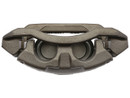 Raybestos Brakes Disc Brake Caliper FRC11683