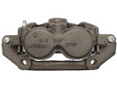 Raybestos Brakes Disc Brake Caliper FRC11683 - view 3