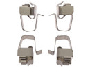Raybestos Brakes Disc Brake Caliper FRC11683 - view 5