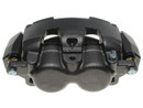 Raybestos Brakes Disc Brake Caliper FRC11684 - view 2