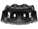 Raybestos Brakes Disc Brake Caliper FRC11690