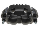 Raybestos Brakes Disc Brake Caliper FRC11690 - view 2
