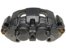 Raybestos Brakes Disc Brake Caliper FRC11791 - view 2