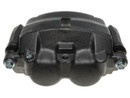 Raybestos Brakes Disc Brake Caliper FRC11797 - view 2