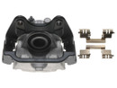 Raybestos Brakes Disc Brake Caliper FRC11825