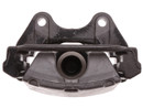 Raybestos Brakes Disc Brake Caliper FRC11826