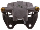Raybestos Brakes Disc Brake Caliper FRC11826 - view 3