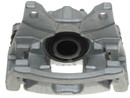 Raybestos Brakes Disc Brake Caliper FRC11888