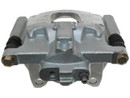 Raybestos Brakes Disc Brake Caliper FRC11888 - view 2