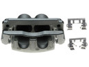 Raybestos Brakes Disc Brake Caliper FRC11889