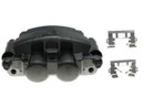 Raybestos Brakes Disc Brake Caliper FRC11889 - view 2