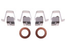 Raybestos Brakes Disc Brake Caliper FRC11895DN - view 5