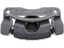Raybestos Brakes Disc Brake Caliper FRC11921 - view 3