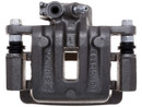 Raybestos Brakes Disc Brake Caliper FRC11921 - view 4