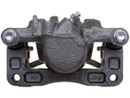 Raybestos Brakes Disc Brake Caliper FRC11922