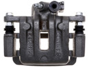 Raybestos Brakes Disc Brake Caliper FRC11922 - view 4