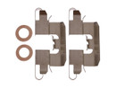 Raybestos Brakes Disc Brake Caliper FRC11931 - view 5
