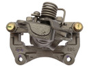 Raybestos Brakes Disc Brake Caliper FRC11932 - view 3