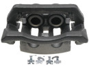 Raybestos Brakes Disc Brake Caliper FRC11964