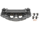 Raybestos Brakes Disc Brake Caliper FRC12044
