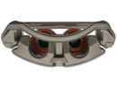 Raybestos Brakes Disc Brake Caliper FRC12275