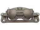 Raybestos Brakes Disc Brake Caliper FRC12275 - view 3