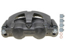 Raybestos Brakes Disc Brake Caliper FRC12276 - view 2