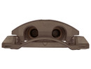 Raybestos Brakes Disc Brake Caliper FRC12464