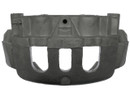 Raybestos Brakes Disc Brake Caliper FRC12466 - view 4