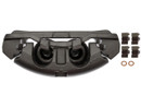 Raybestos Brakes Disc Brake Caliper FRC12593