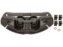 Raybestos Brakes Disc Brake Caliper FRC12594
