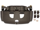 Raybestos Brakes Disc Brake Caliper FRC12594 - view 4