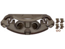 Raybestos Brakes Disc Brake Caliper FRC12596 - view 2