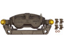 Raybestos Brakes Disc Brake Caliper FRC12596 - view 4
