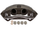 Raybestos Brakes Disc Brake Caliper FRC12615