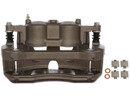 Raybestos Brakes Disc Brake Caliper FRC12615 - view 2